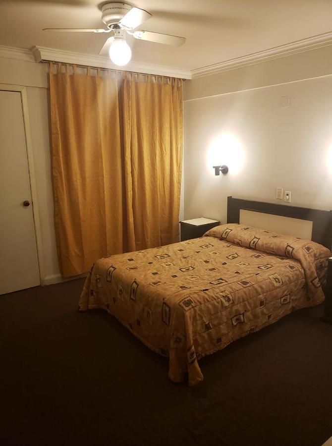 Hotel Senorial Platino เลออน ภายนอก รูปภาพ